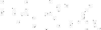 verification image, type it in the box