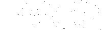 verification image, type it in the box