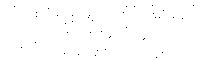 verification image, type it in the box