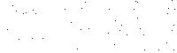 verification image, type it in the box